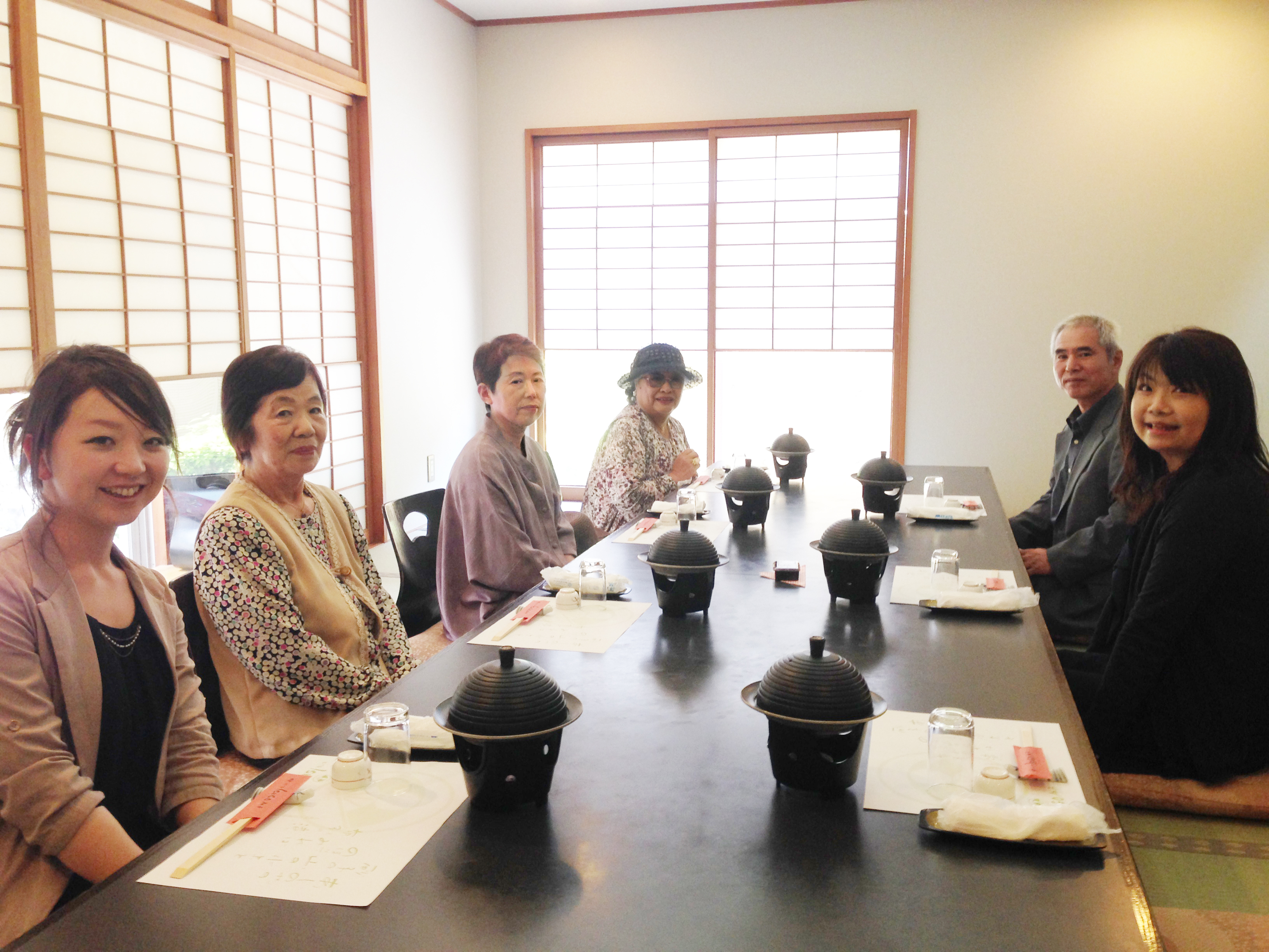 宝塚大劇場にて観劇